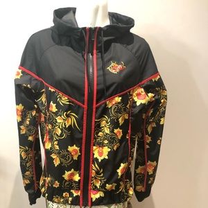 Deals for Windrunner Nike Jacket 